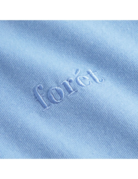FORET Oak Tee FORET Oak Tee