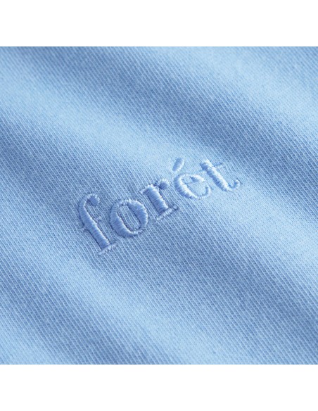 FORET Oak Tee