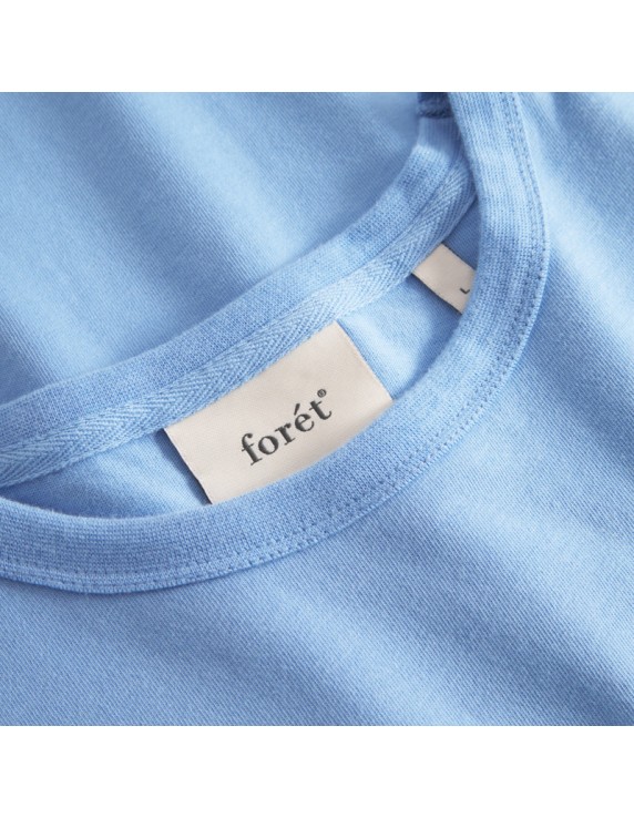 FORET Oak Tee FORET Oak Tee
