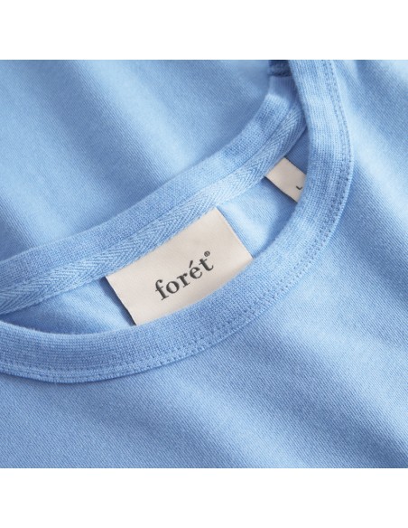 FORET Oak Tee