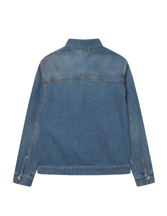 FORET Hazy Denim FORET Hazy Denim