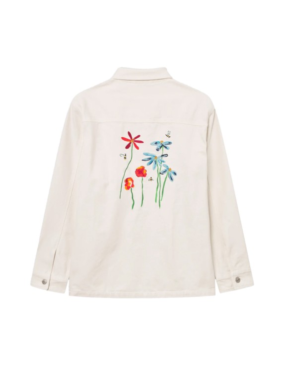 FORET Rowan Canvas FORET Rowan Canvas