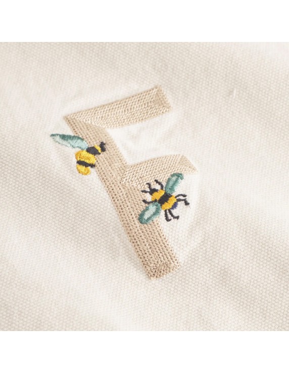 FORET Rowan Canvas FORET Rowan Canvas