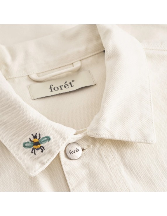 FORET Rowan Canvas FORET Rowan Canvas