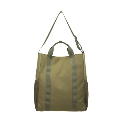 FORET Wander Tote Bag 2