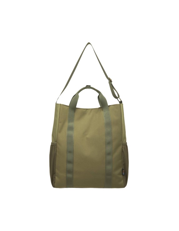 FORET Wander Tote Bag FORET Wander Tote Bag