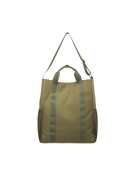 FORET Wander Tote Bag