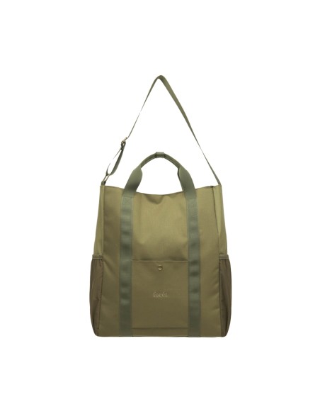 FORET Wander Tote Bag