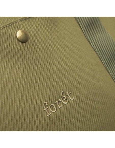 FORET Wander Tote Bag