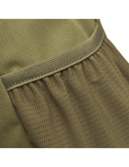 FORET Wander Tote Bag