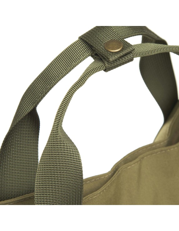 FORET Wander Tote Bag FORET Wander Tote Bag