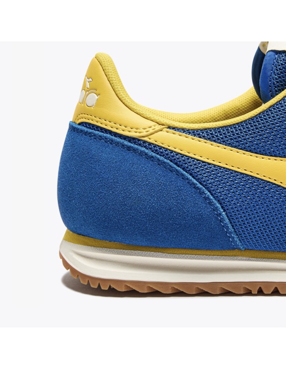 Diadora Cross Diadora Cross