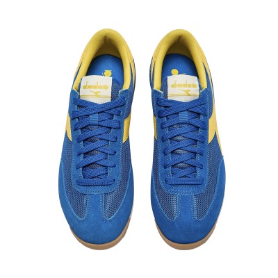 Diadora Cross 2