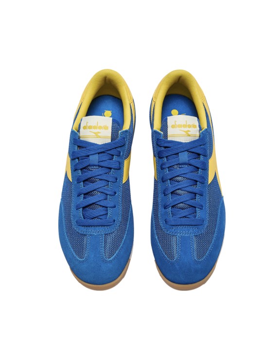 Diadora Cross Diadora Cross