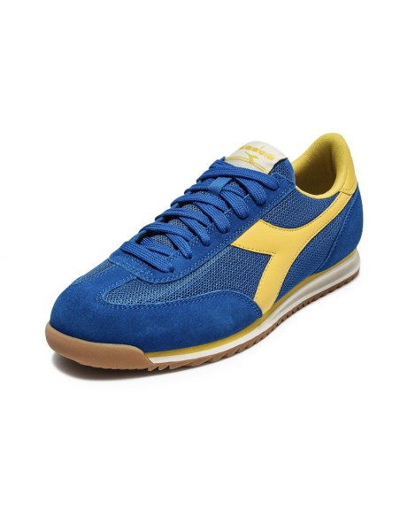 Diadora Cross
