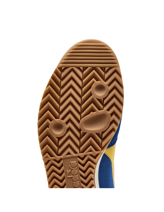 Diadora Cross Diadora Cross