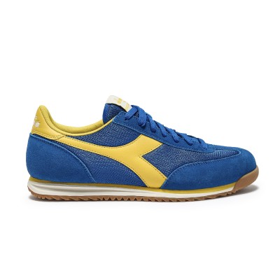 Diadora Cross