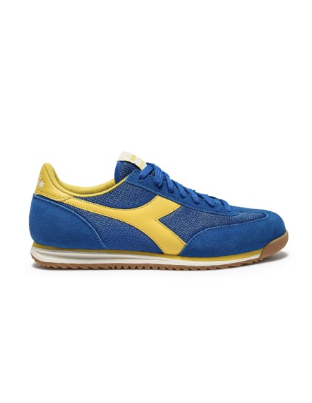 Diadora Cross