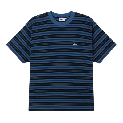 OBEY Kenny Relaxed Tee
