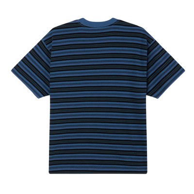 OBEY Kenny Relaxed Tee 2
