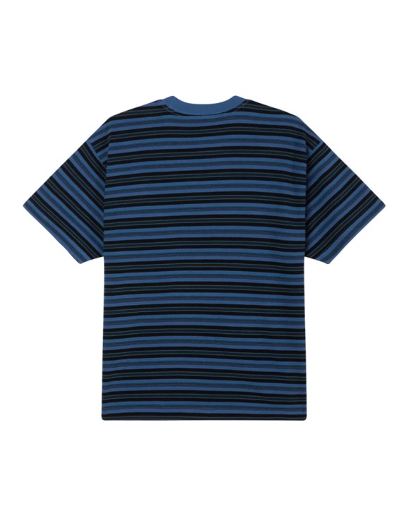 OBEY Kenny Relaxed Tee OBEY Kenny Relaxed Tee