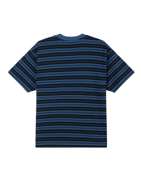 OBEY Kenny Relaxed Tee
