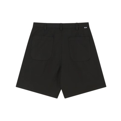 OBEY Oliver short 2