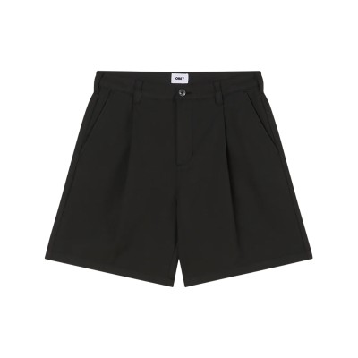 OBEY Oliver short
