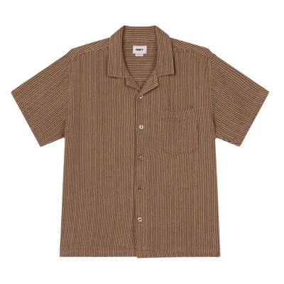 OBEY Horace Woven