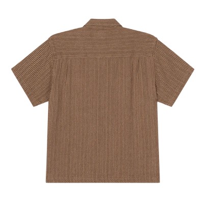 OBEY Horace Woven 2