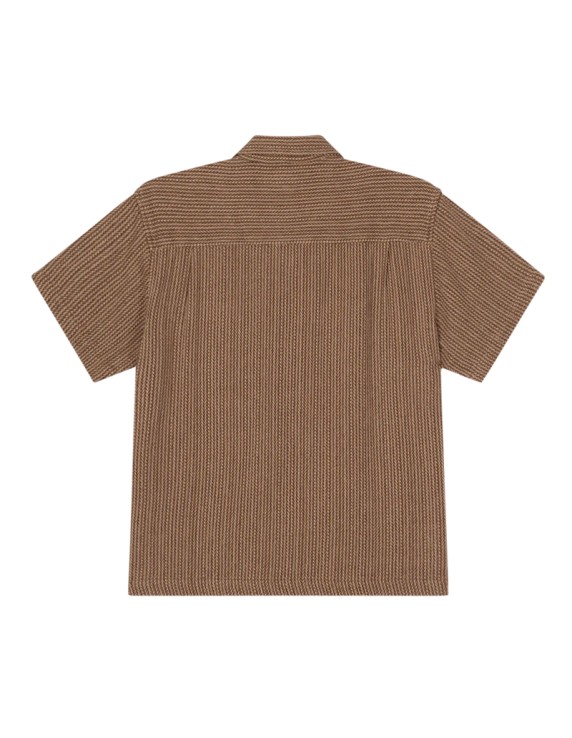 OBEY Horace Woven OBEY Horace Woven