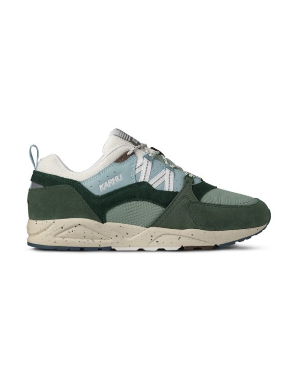 Karhu Fusion 2.0 Laurel Wreath/Blanc