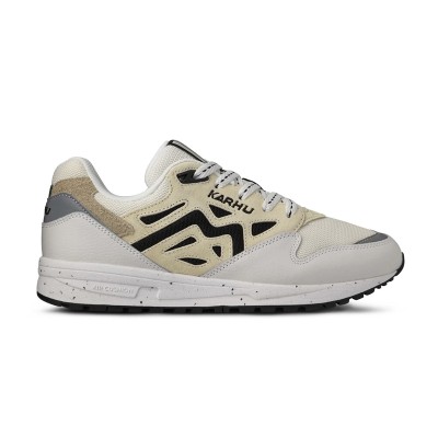 Karhu W Legacy 96...