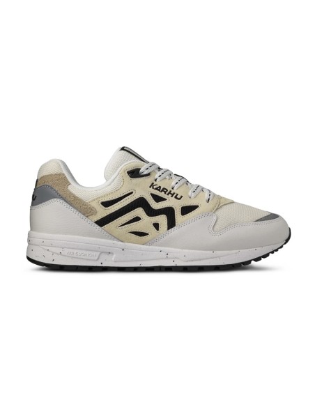 Karhu W Legacy 96 Blanc/Wood Ash