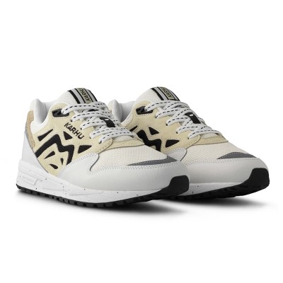 Karhu W Legacy 96... 2