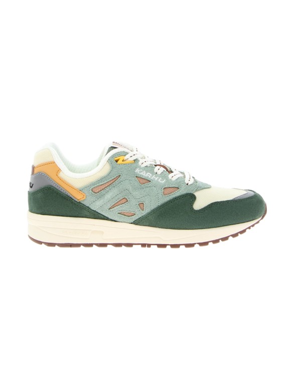 Karhu Legacy 96 Laurel Wreath/Warm Taupe