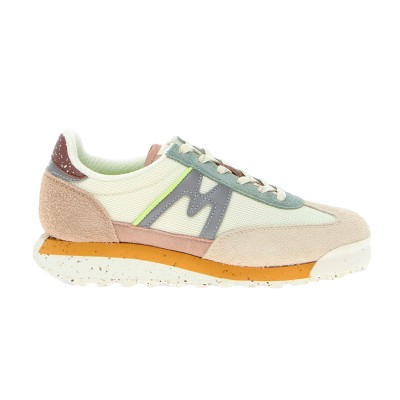Karhu W Mestari Control...