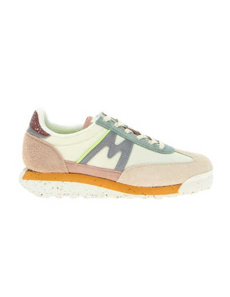 Karhu W Mestari Control Turtledove/Iceberg Green