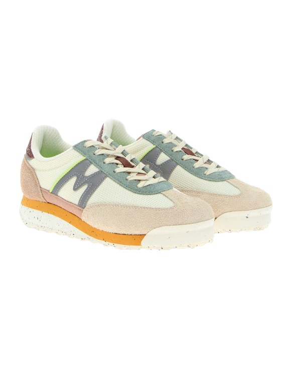 Karhu W Mestari Control... Karhu W Mestari Control...