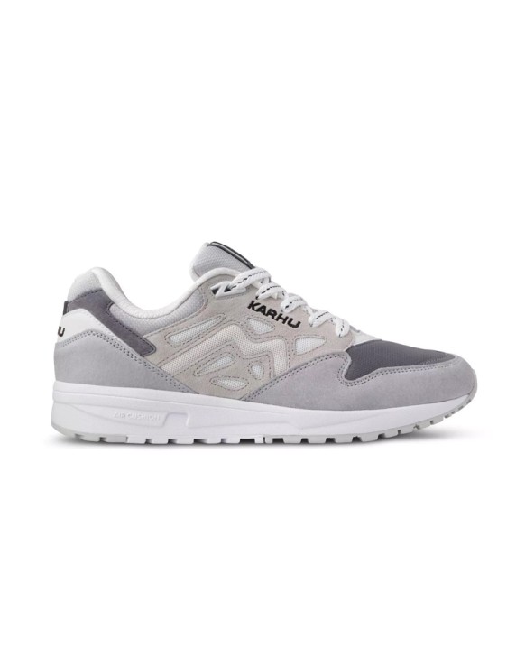 Karhu Legacy 96 Dawn Blue/Bright White