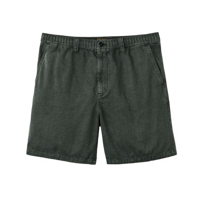 FILSON Oakville short