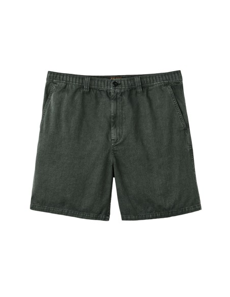 FILSON Oakville short