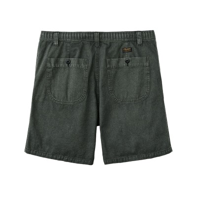 FILSON Oakville short 2