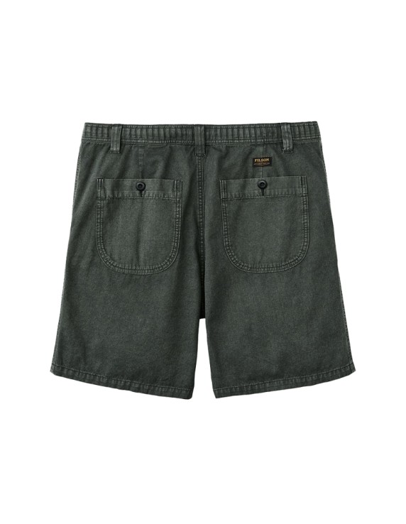 FILSON Oakville short FILSON Oakville short