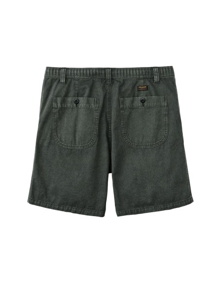 FILSON Oakville short