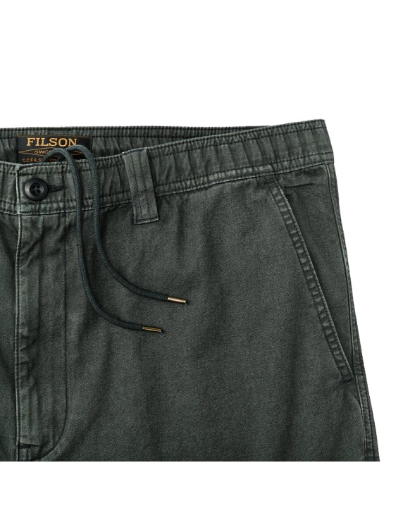 FILSON Oakville short FILSON Oakville short
