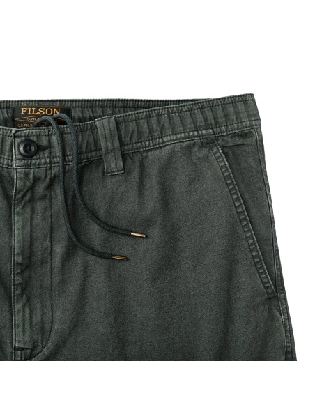 FILSON Oakville short