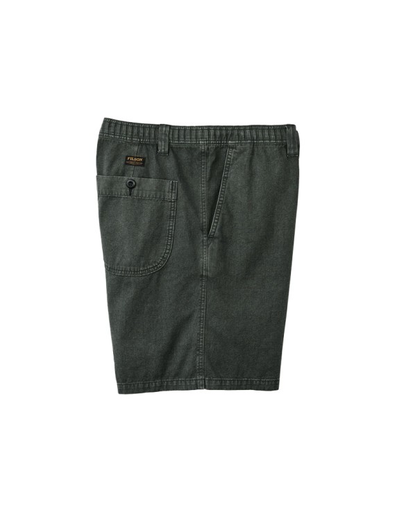 FILSON Oakville short FILSON Oakville short