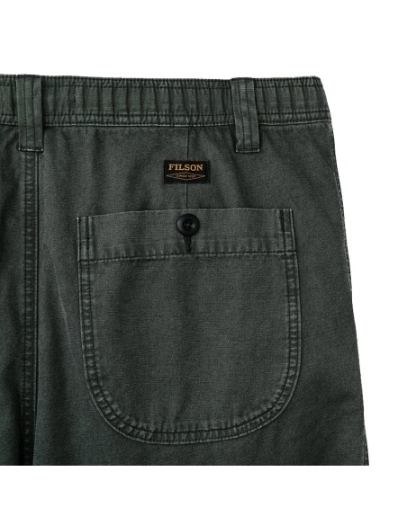 FILSON Oakville short