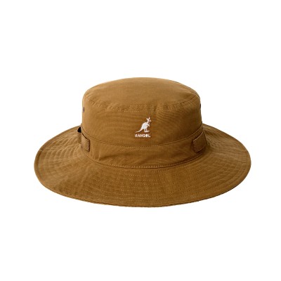 Kangol Utility Jungle Hat
